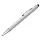 SCRİKSS Smart Pen Tükenmez Dokunmatik Ekran Kalemi Mat Krom 699
